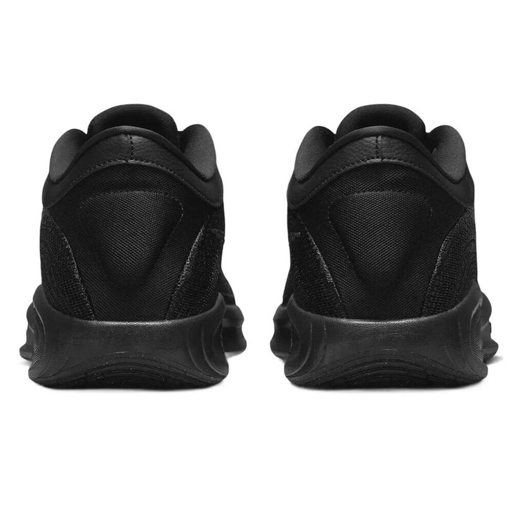 Heren Sportschoenen Nike G.T. Hustle Academy 6/7