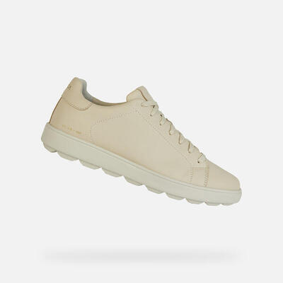 Sneakers Geox Spherica Ecub-1 C