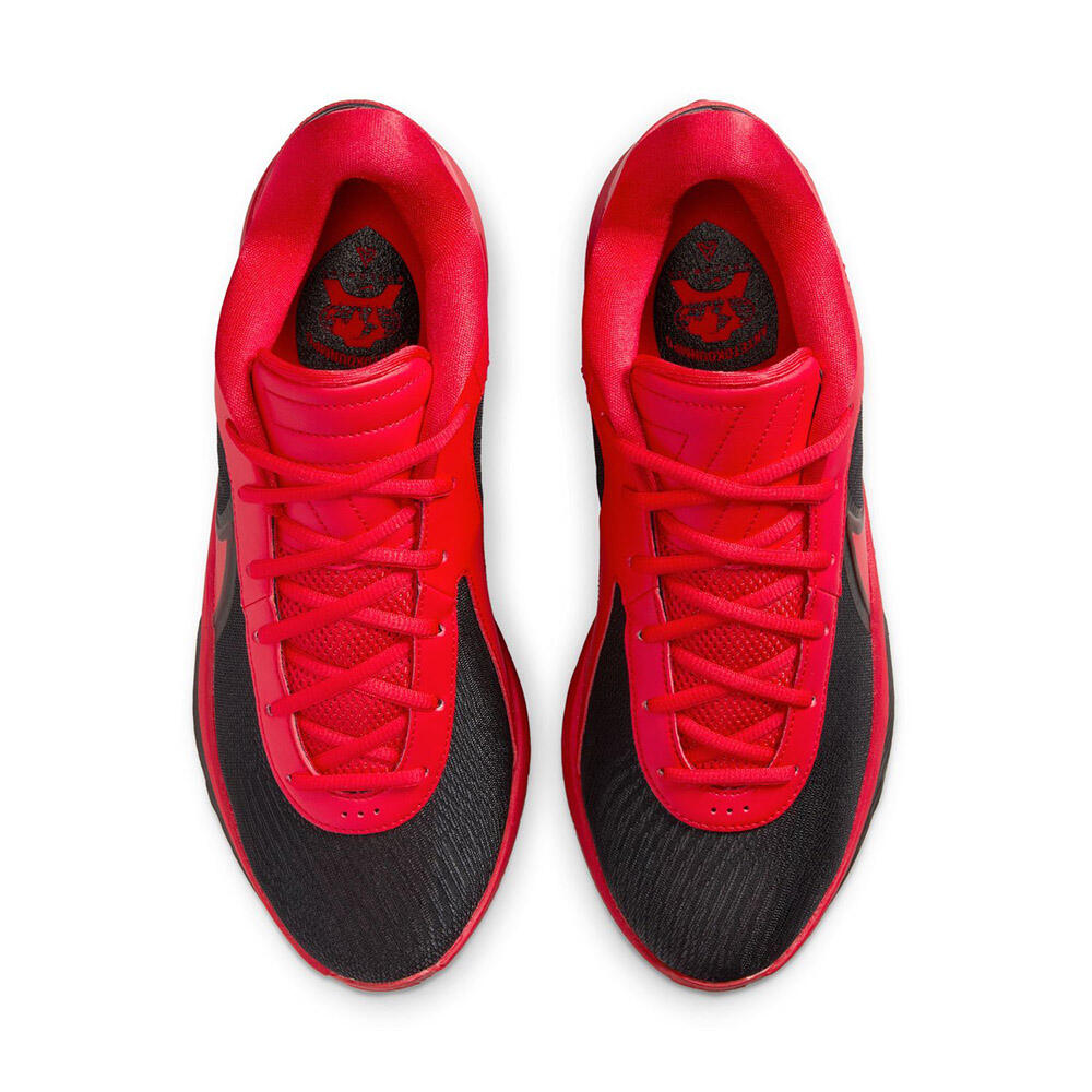 Chaussures De Sport Homme Nike Giannis Freak 4/7
