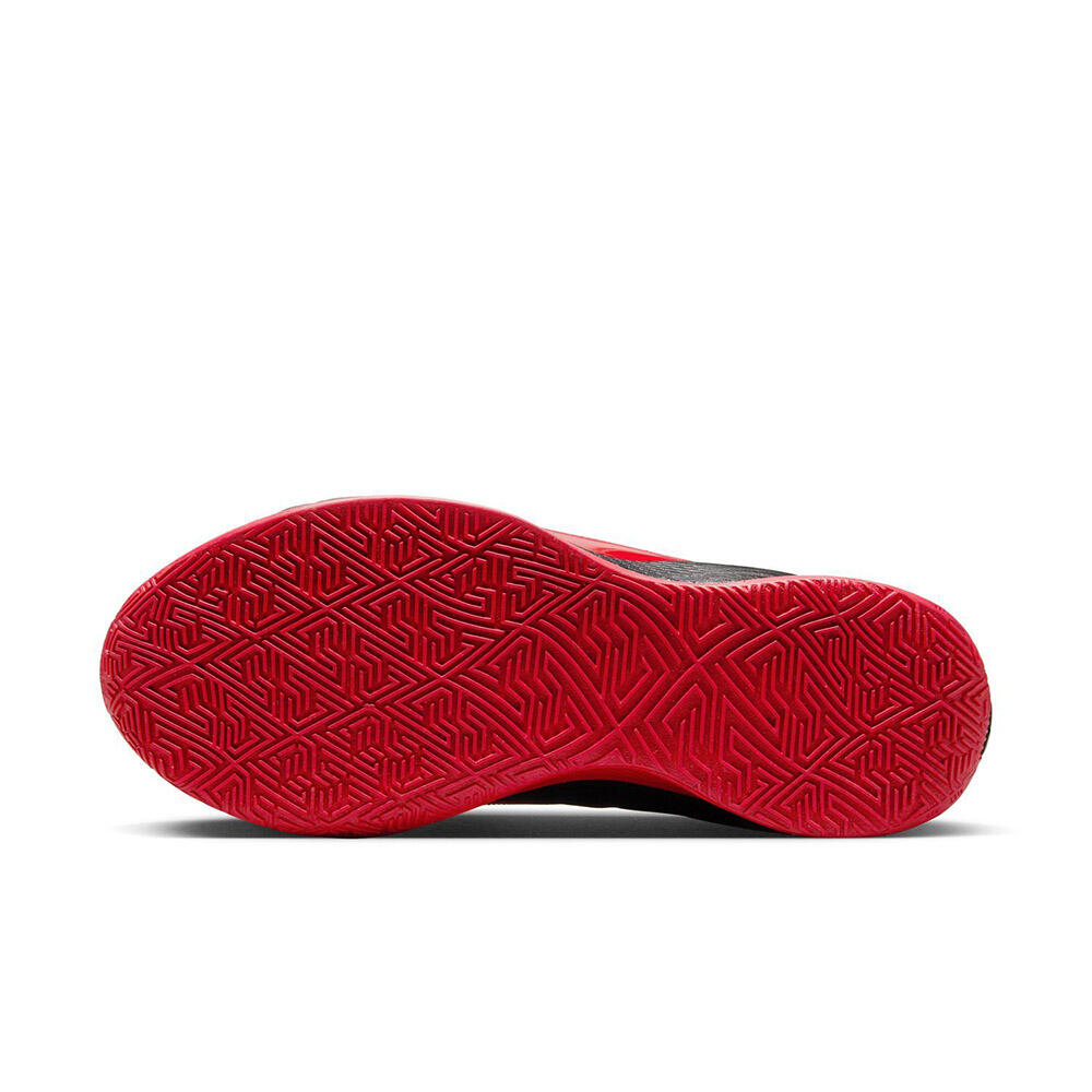 Chaussures De Sport Homme Nike Giannis Freak 5/7