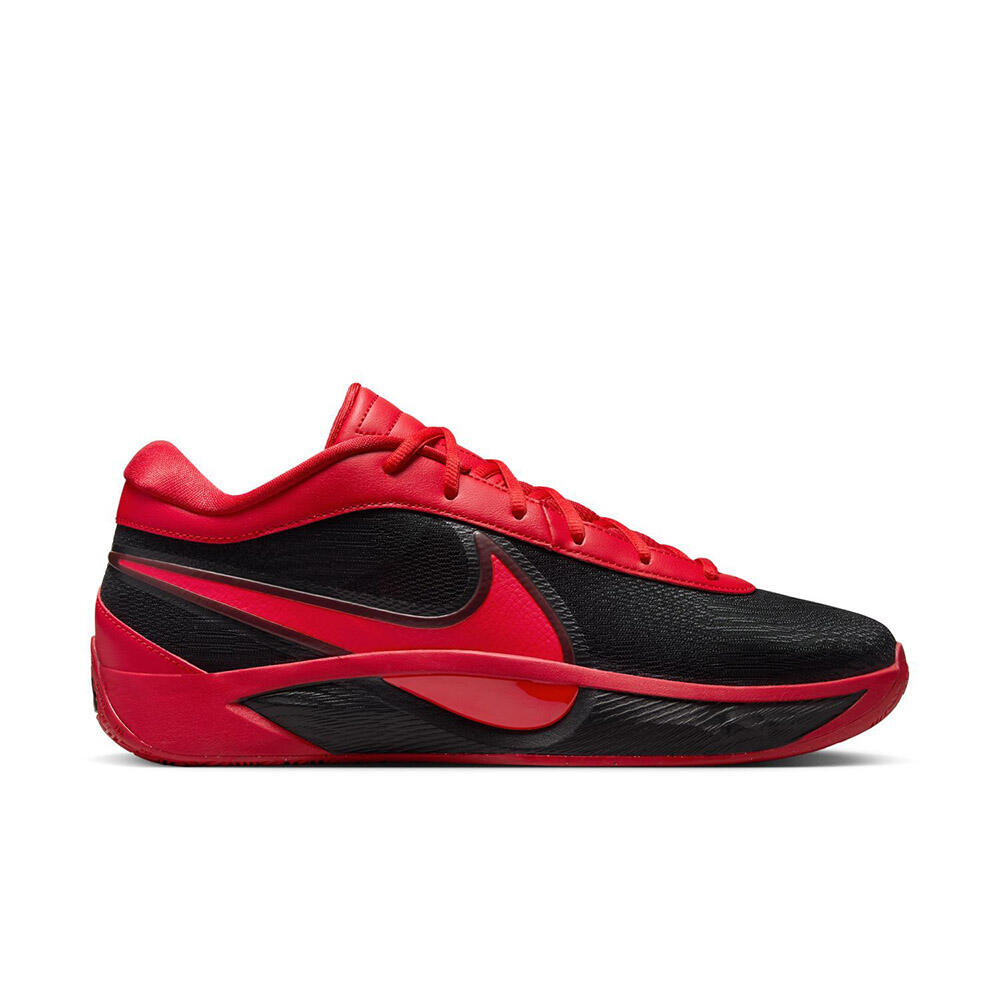 GIANNIS FREAK 6 EP シューズ 7 UK Nike Giannis Freak 6 Mens Basketball Trainers | Decathlon