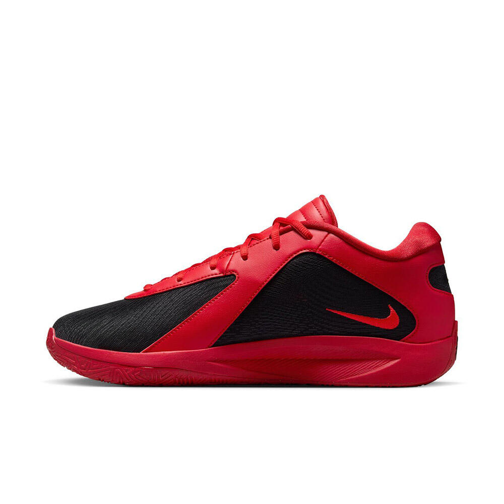 Chaussures De Sport Homme Nike Giannis Freak 3/7