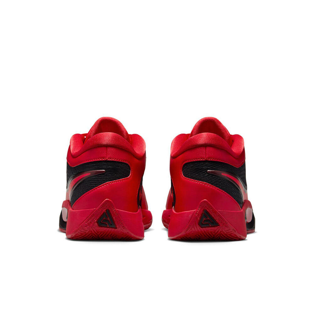 Chaussures De Sport Homme Nike Giannis Freak 6/7