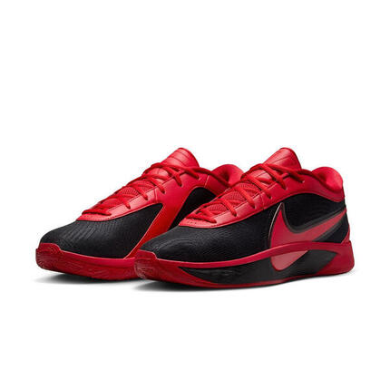 Chaussures De Sport Homme Nike Giannis Freak