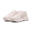 Pantofi de damă Cilia Mode PUMA Jasmine Flower Mauve Mist Pink