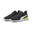 Antrenori Anzarun Lite PUMA Strong Gray White Lime Smash Green