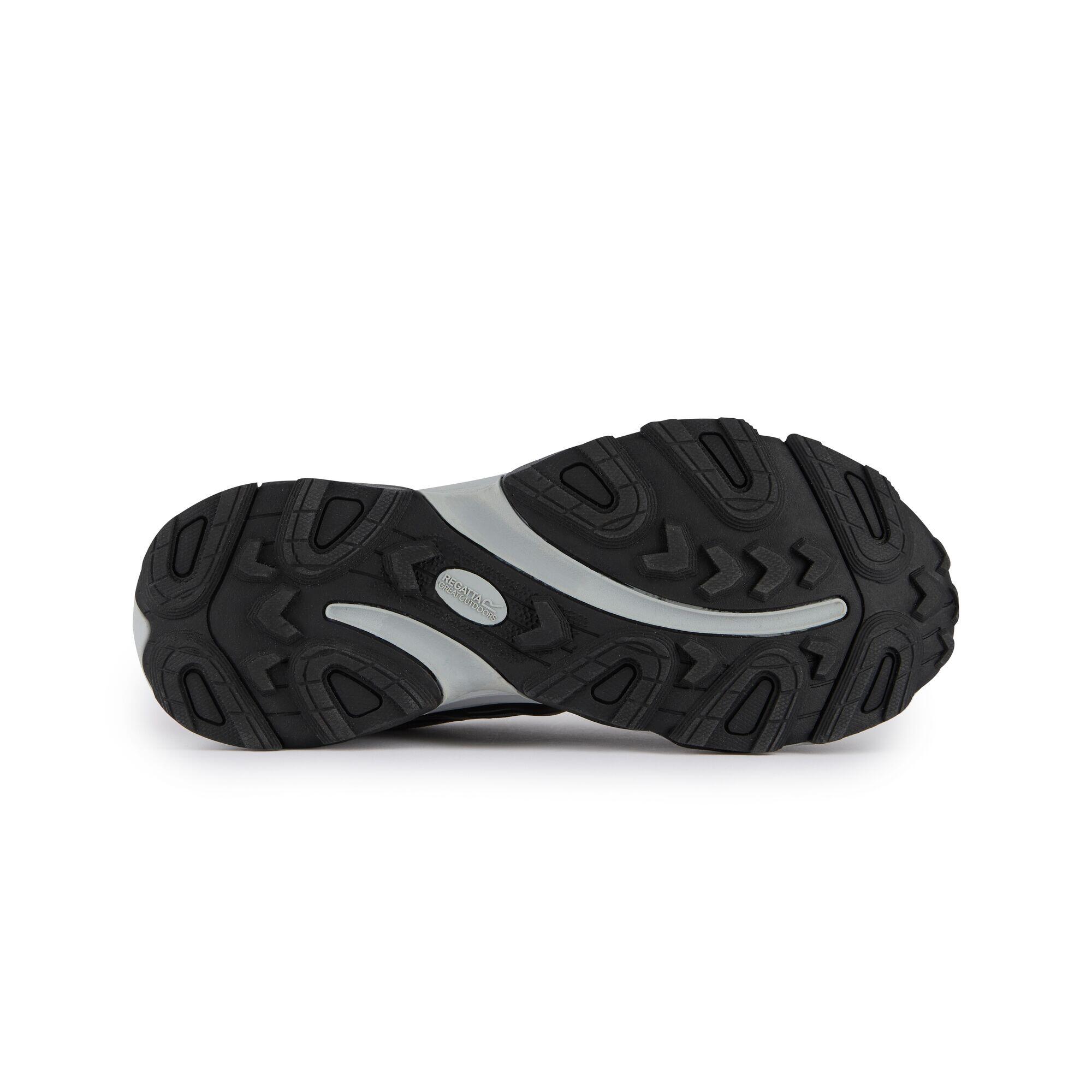 Damskie wodoodporne buty sportowe Blaze 6/6