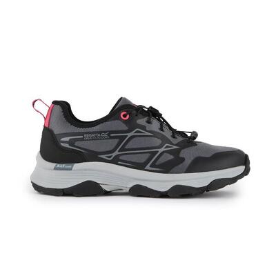 Damen Wandern Stiefel - Blaze