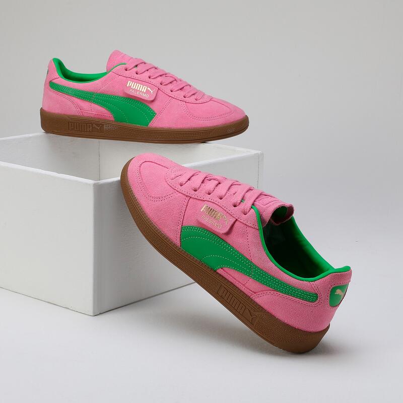 Puma Buty Palermo Special 39754901