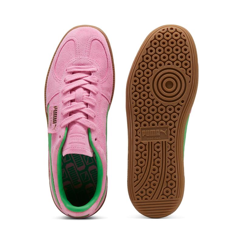 Puma Buty Palermo Special 39754901