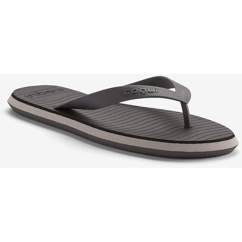 8bf0ad8f-2f9c-4889-865c-281fc168dfc5_c3c1c251