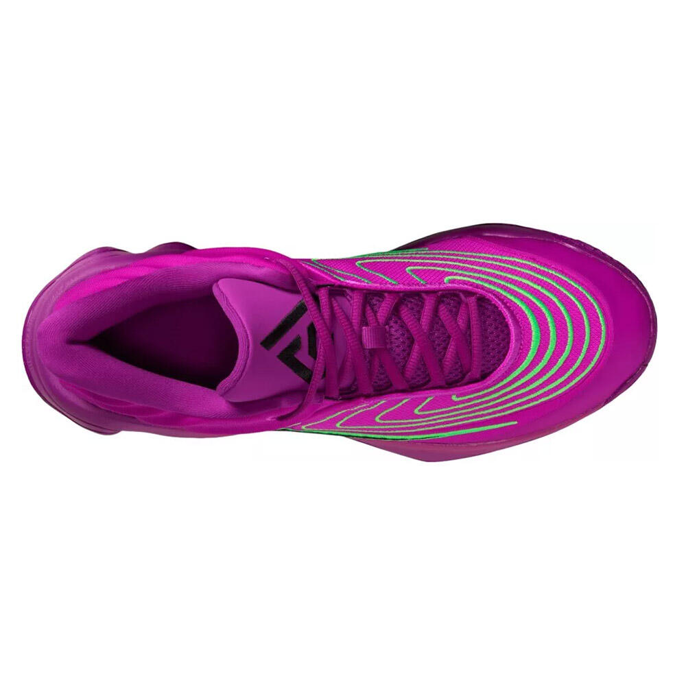 scarpe da basket Nike Giannis Immortality 4 5/7