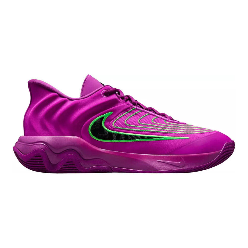 scarpe da basket Nike Giannis Immortality 4 2/7