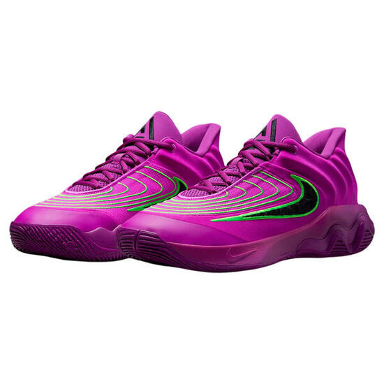 scarpe da basket Nike Giannis Immortality 4