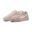 Pantofi Sport Puma Model Carina Mia Sd Culoare Roz
