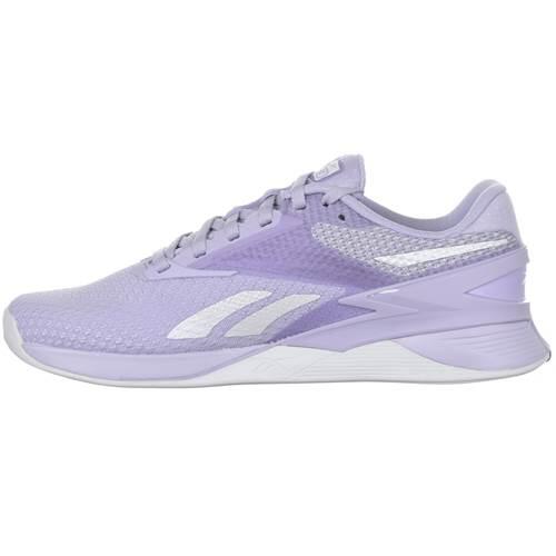 Reebok Zapatillas Para Crossfit Decathlon Zapatillas De Cross