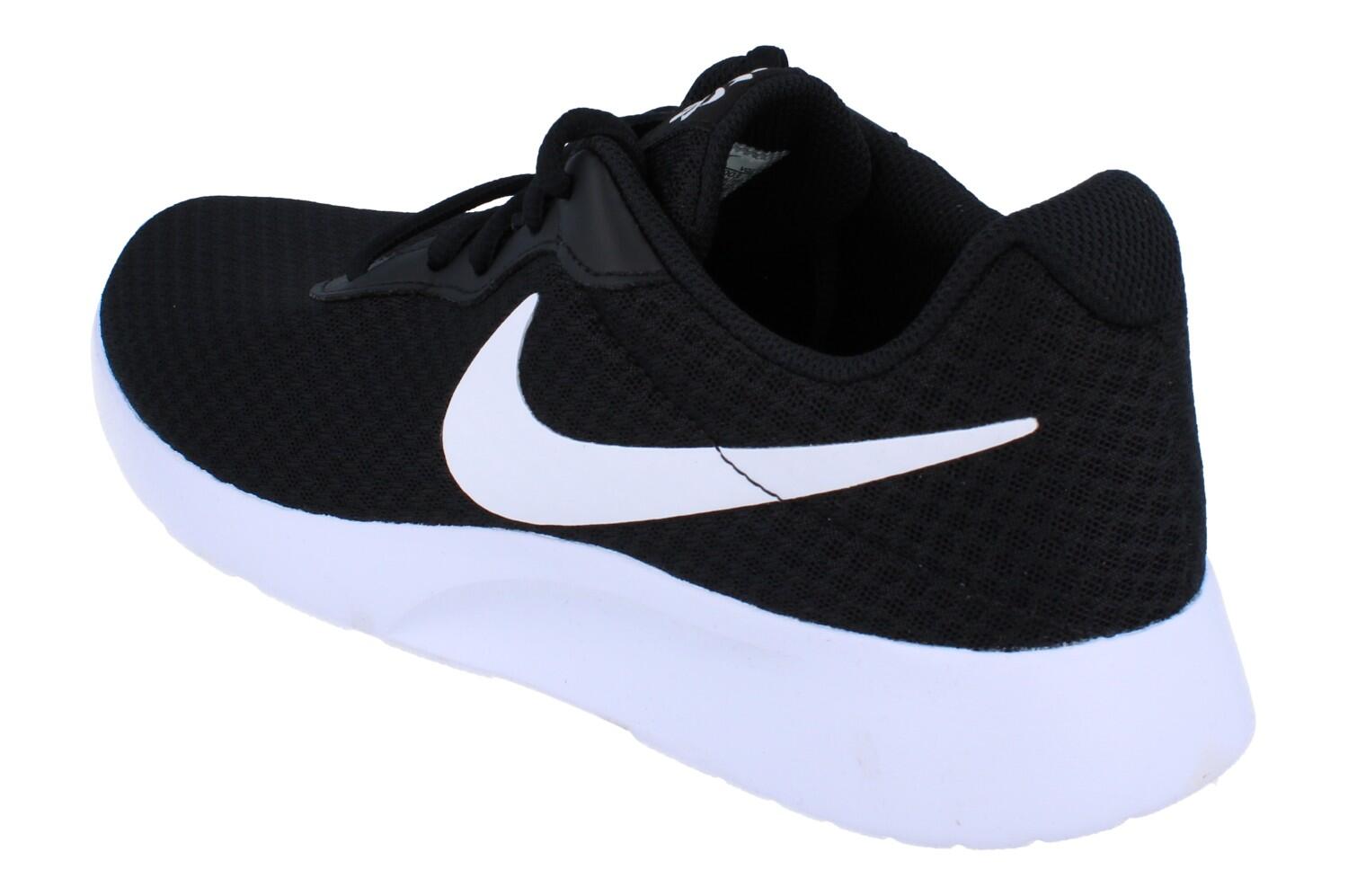 new nike tanjun