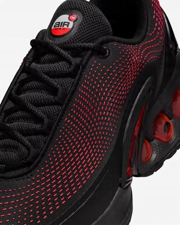 Chaussures De Sport Homme Nike Air Max Dn Es 6/7