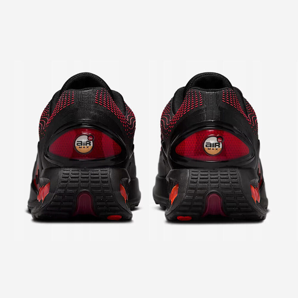 Chaussures De Sport Homme Nike Air Max Dn Es 5/7