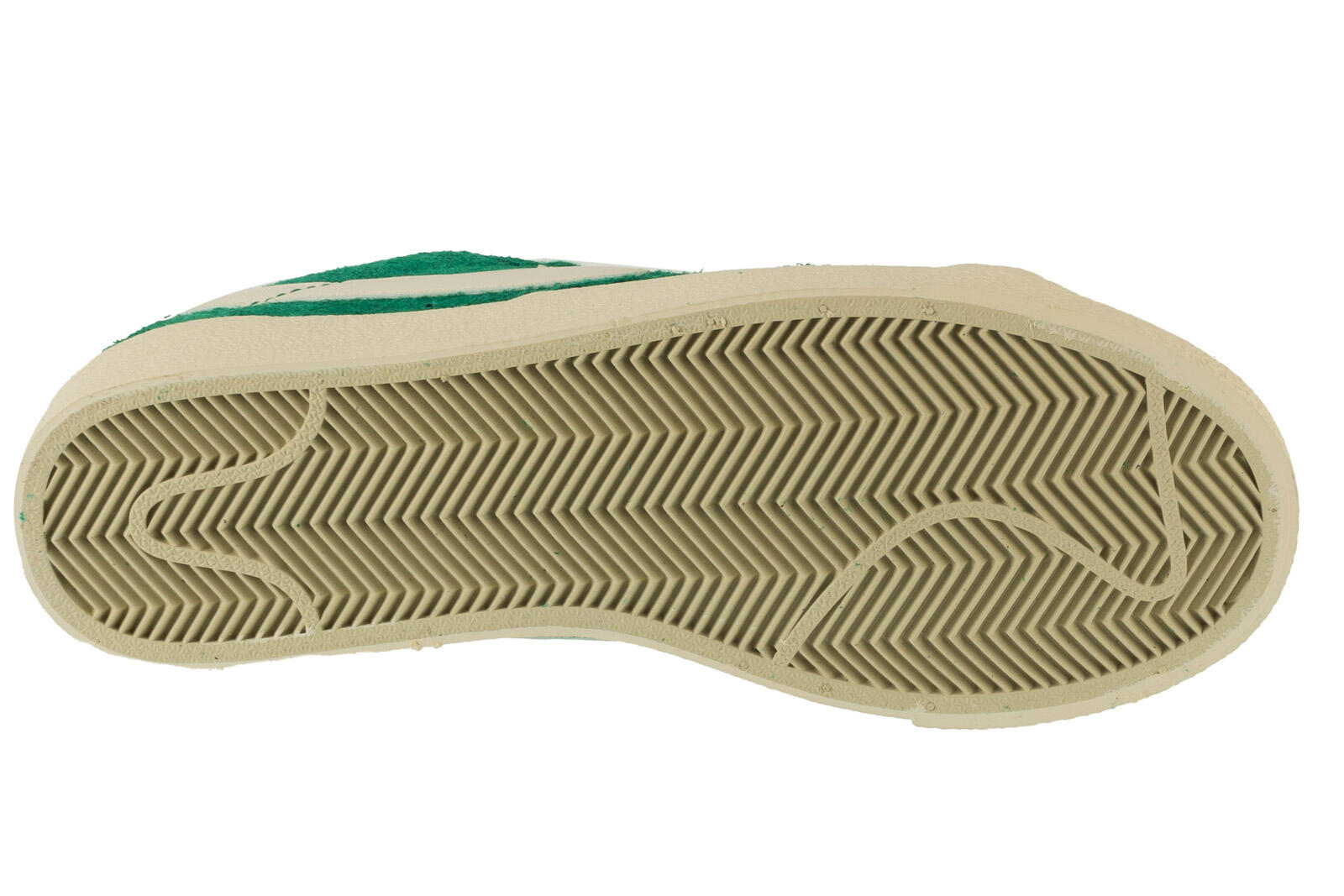 Buty sportowe do chodzenia damskie,  W Blazer Low 77 4/4