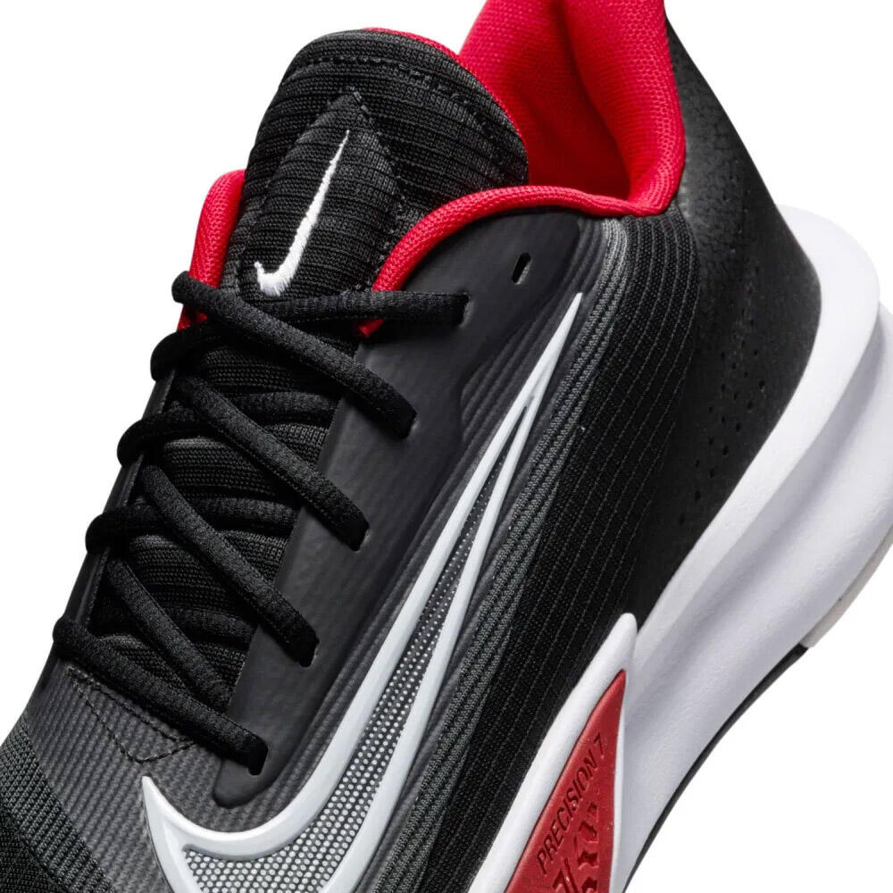 Tênis Esportivos Masculinos Nike Precision VII 6/7