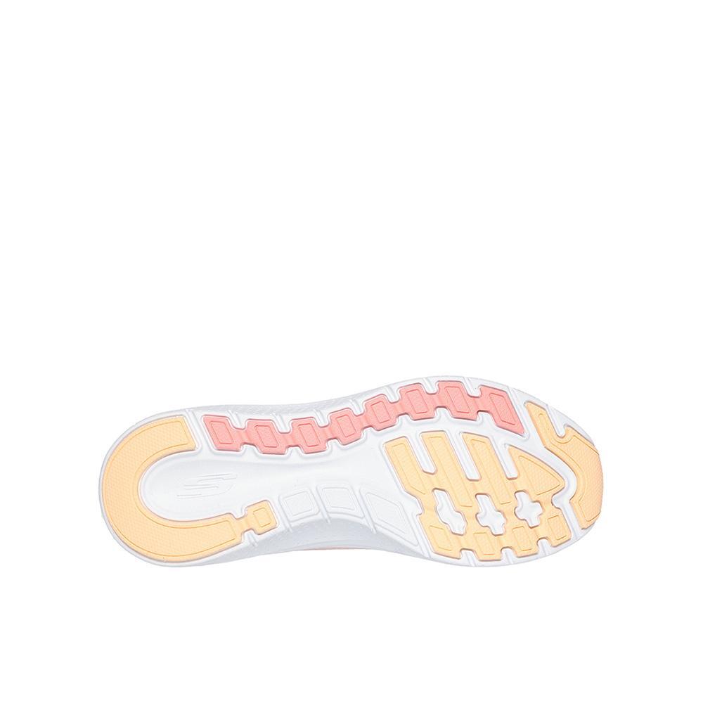 Baskets Skechers modèle 150051-PKMT pour femmes 4/5