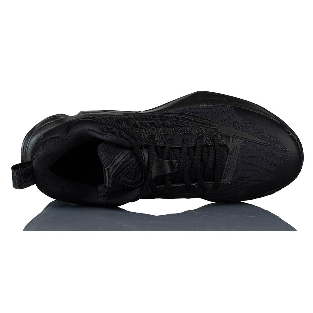 Chaussures D'entraînement Homme Nike Giannis Immortality 3 4/7