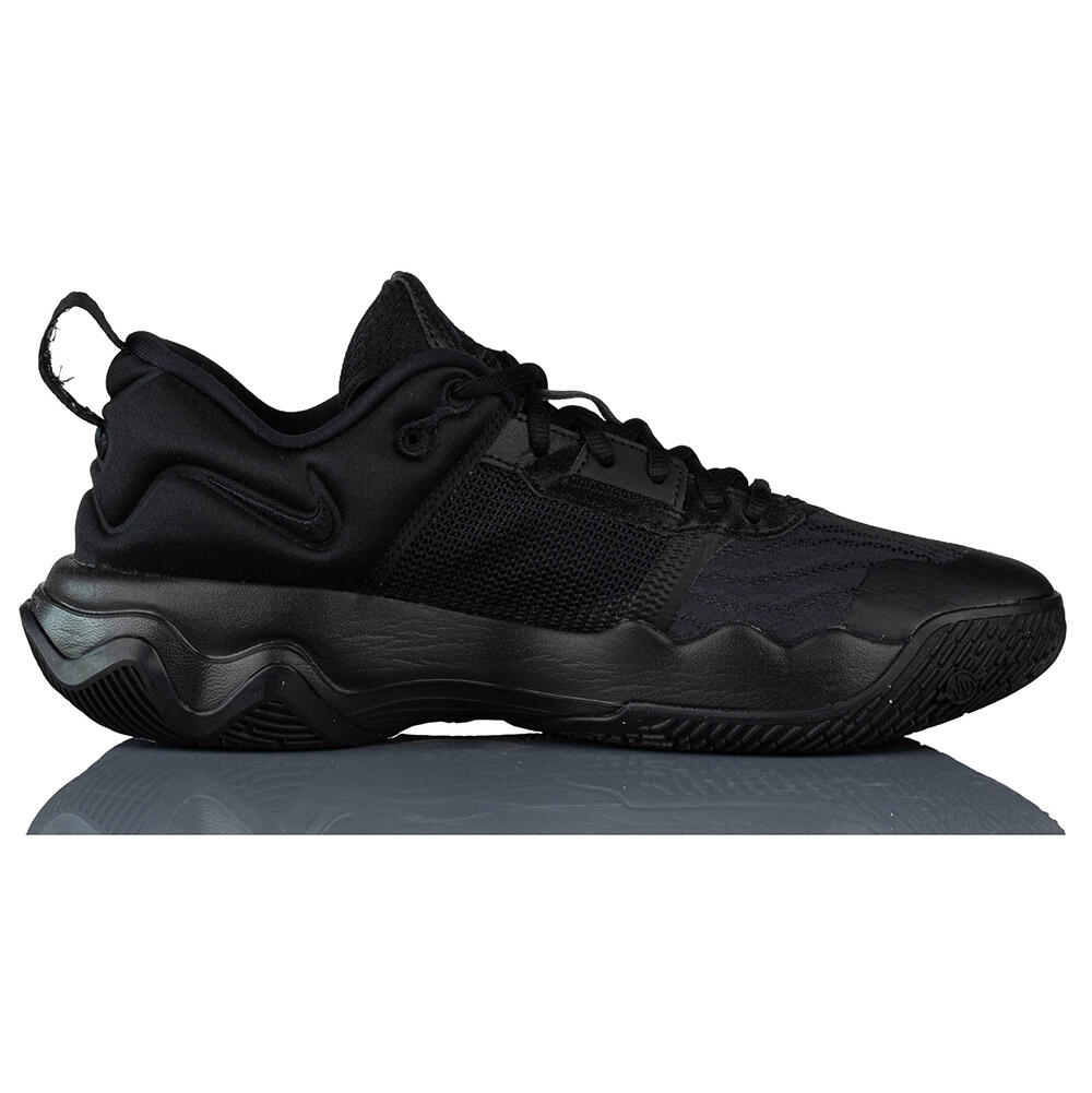 Chaussures D'entraînement Homme Nike Giannis Immortality 3 2/7