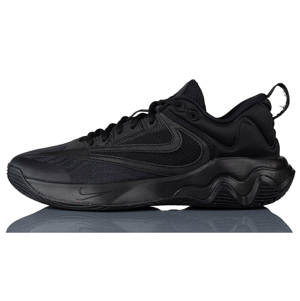 Chaussures D'entraînement Homme Nike Giannis Immortality 3 3/7