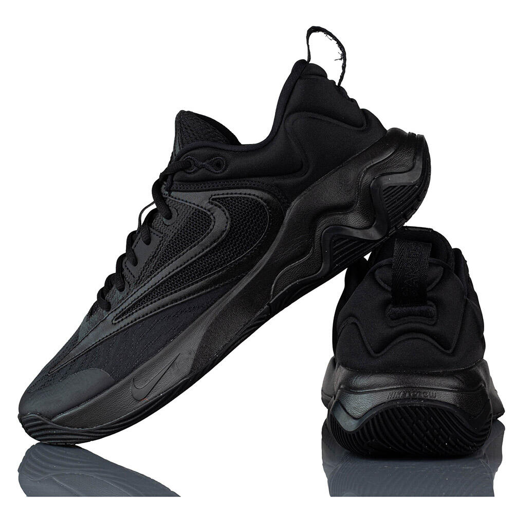 Chaussures D'entraînement Homme Nike Giannis Immortality 3 1/7