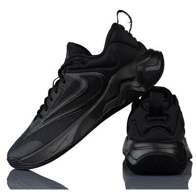 Heren nike giannis immortality 3 trainingsschoenen