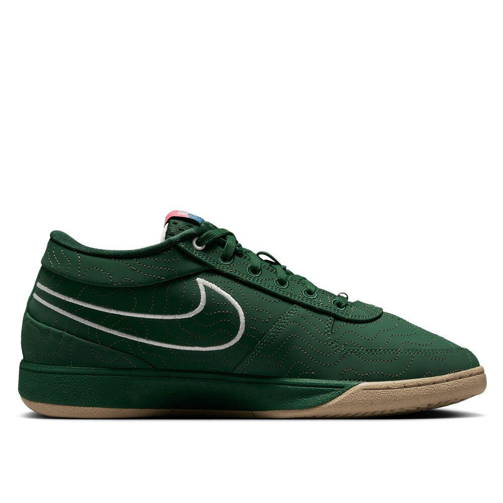 Chaussures De Sport Homme Nike Book 1 2/7