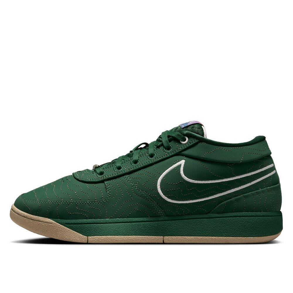 Chaussures De Sport Homme Nike Book 1 3/7