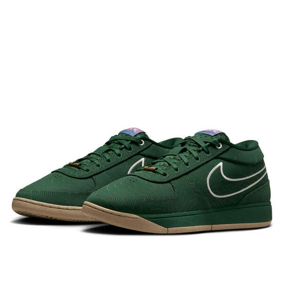 Chaussures De Sport Homme Nike Book 1