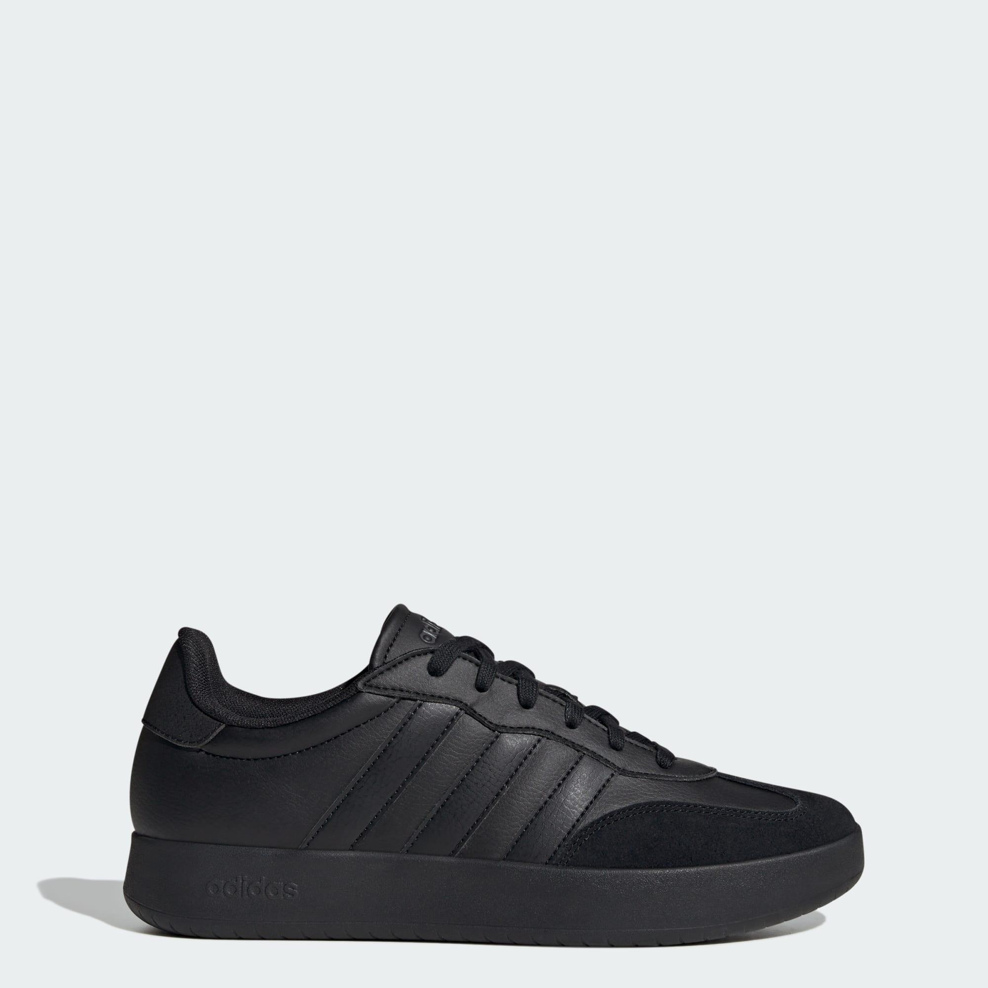 Scarpe Barreda 7/7
