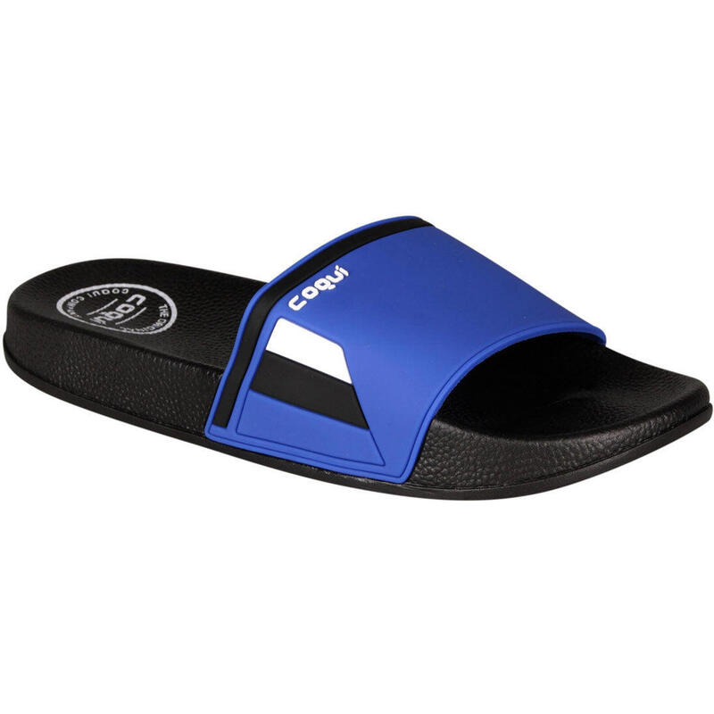 fa367b9b-e7bb-4086-b73e-5affa07ca2e3_c255c1c40