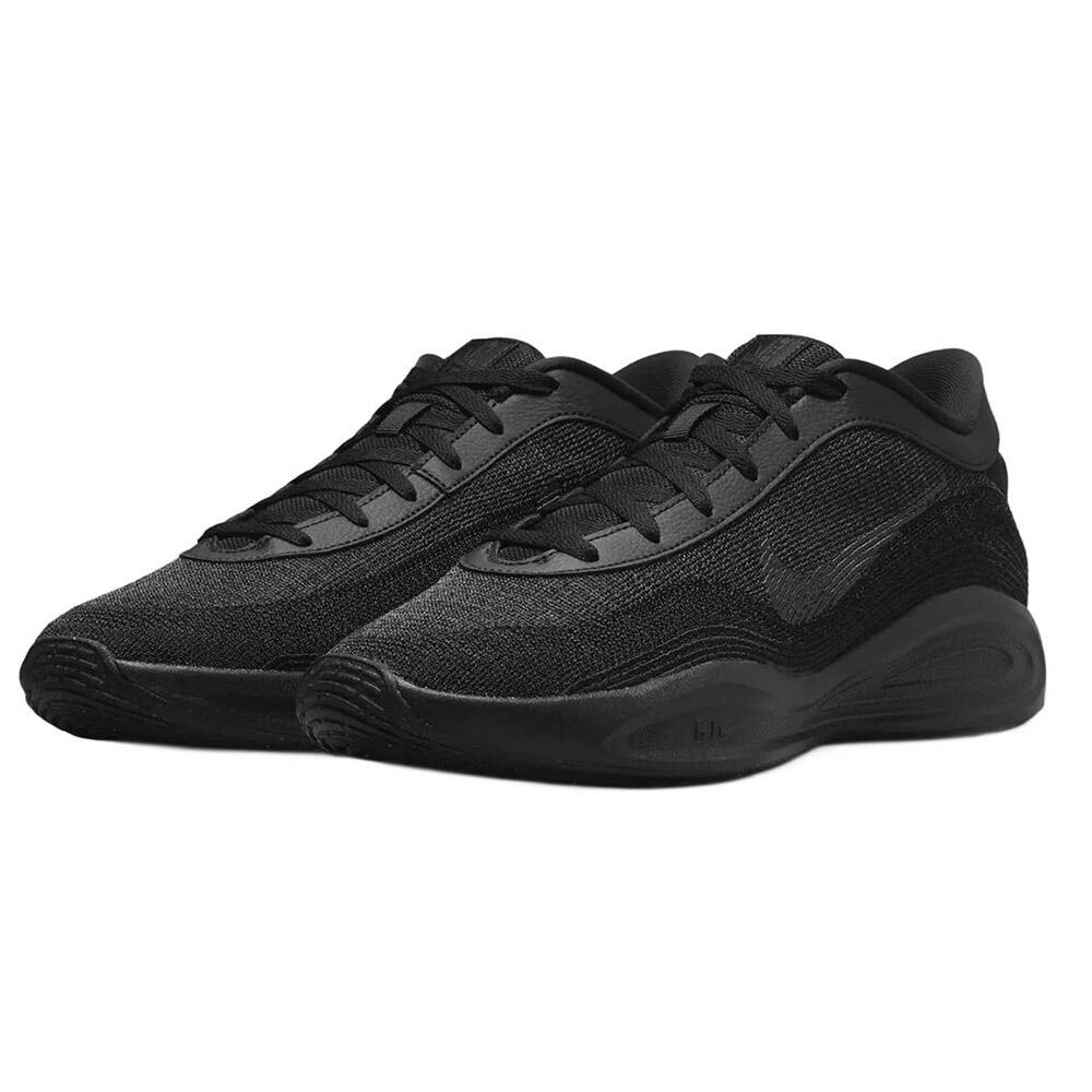 NIKE Pánské basketbalové boty G.T Hustle Academy