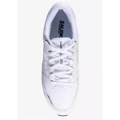 Buty do chodzenia damskie Salming Recoil Lyte 5/6