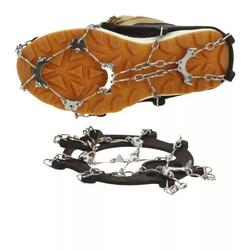 Crampons Crampons Swampfly Chaine Elementerre-M