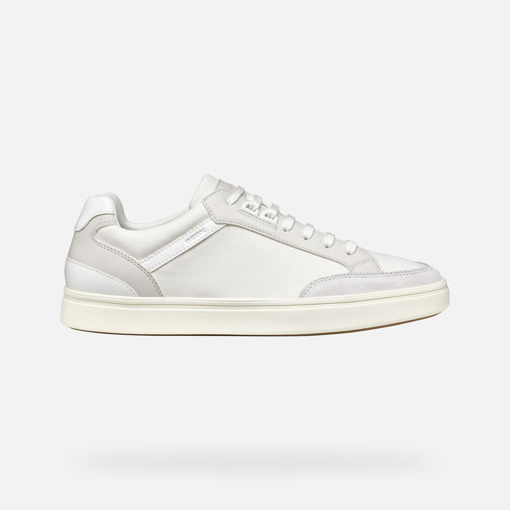 Sneakers Geox Baltmoore B 2/7