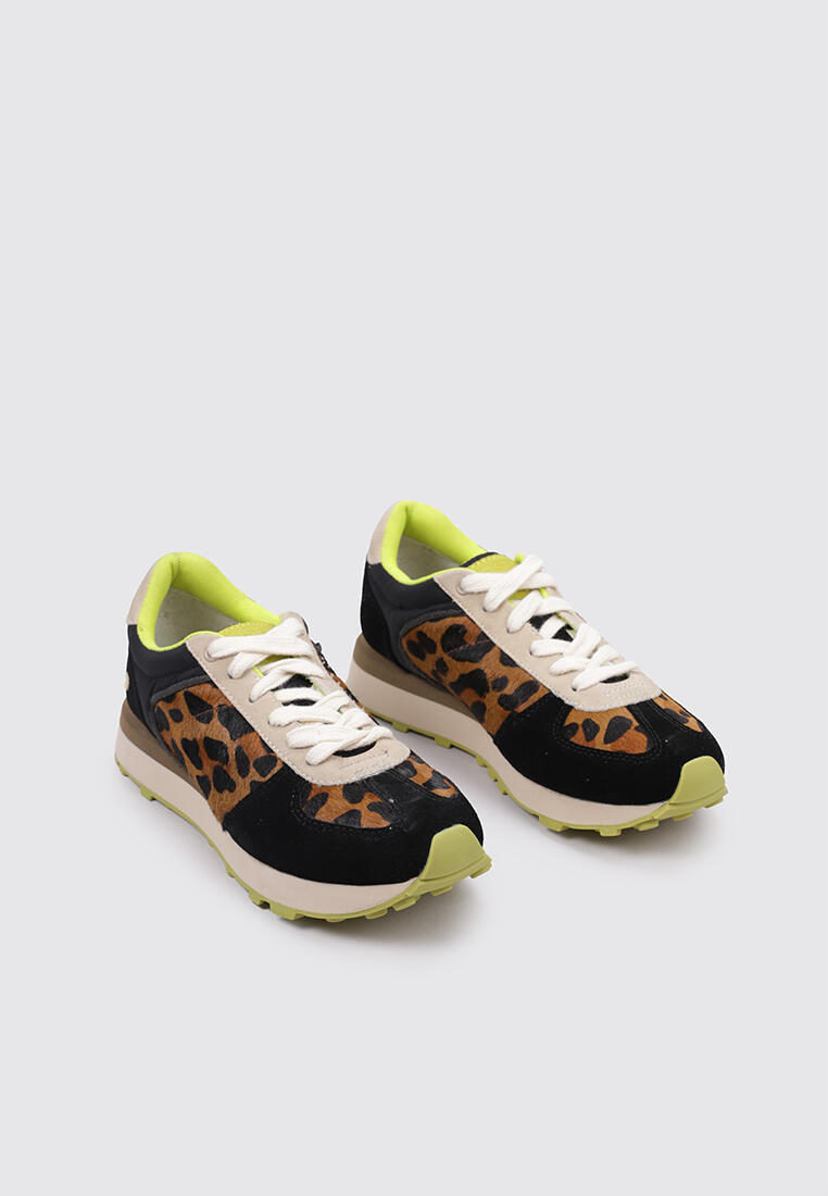 Baskets Gioseppo pour femmes 2/5