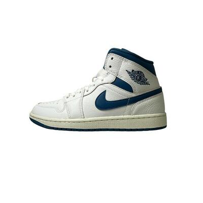 Air jordan 1 mid se sportschoenen