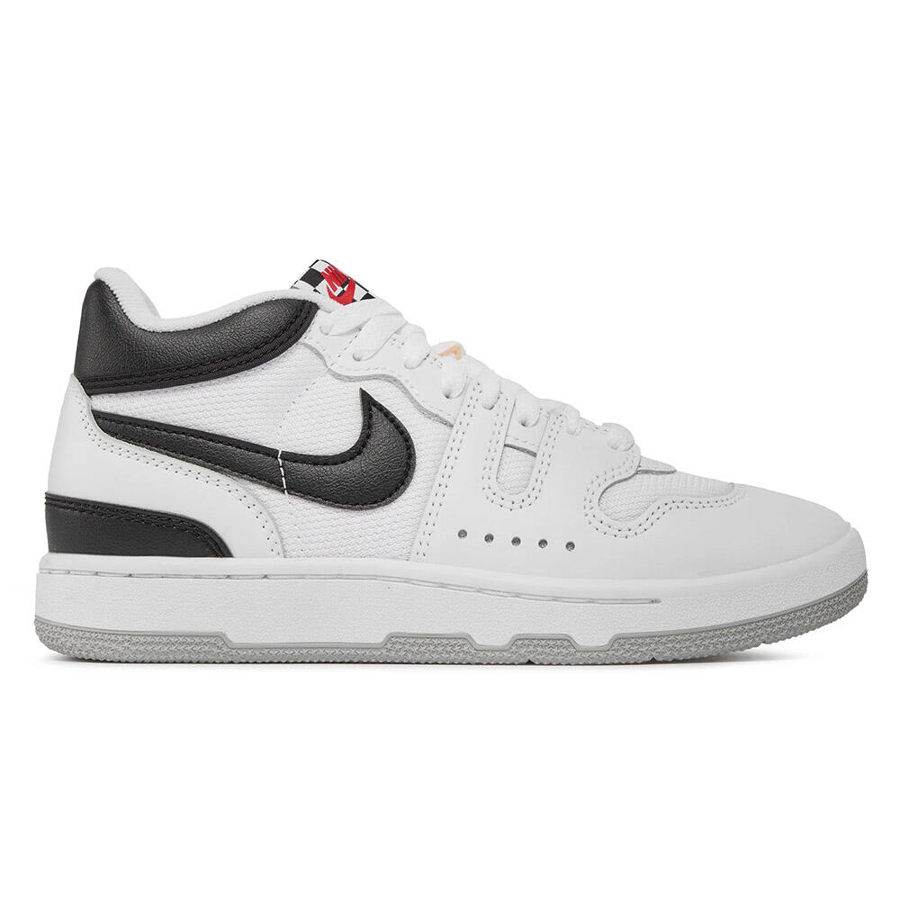 Chaussures De Sport Homme Nike Attack QS SP 2/7