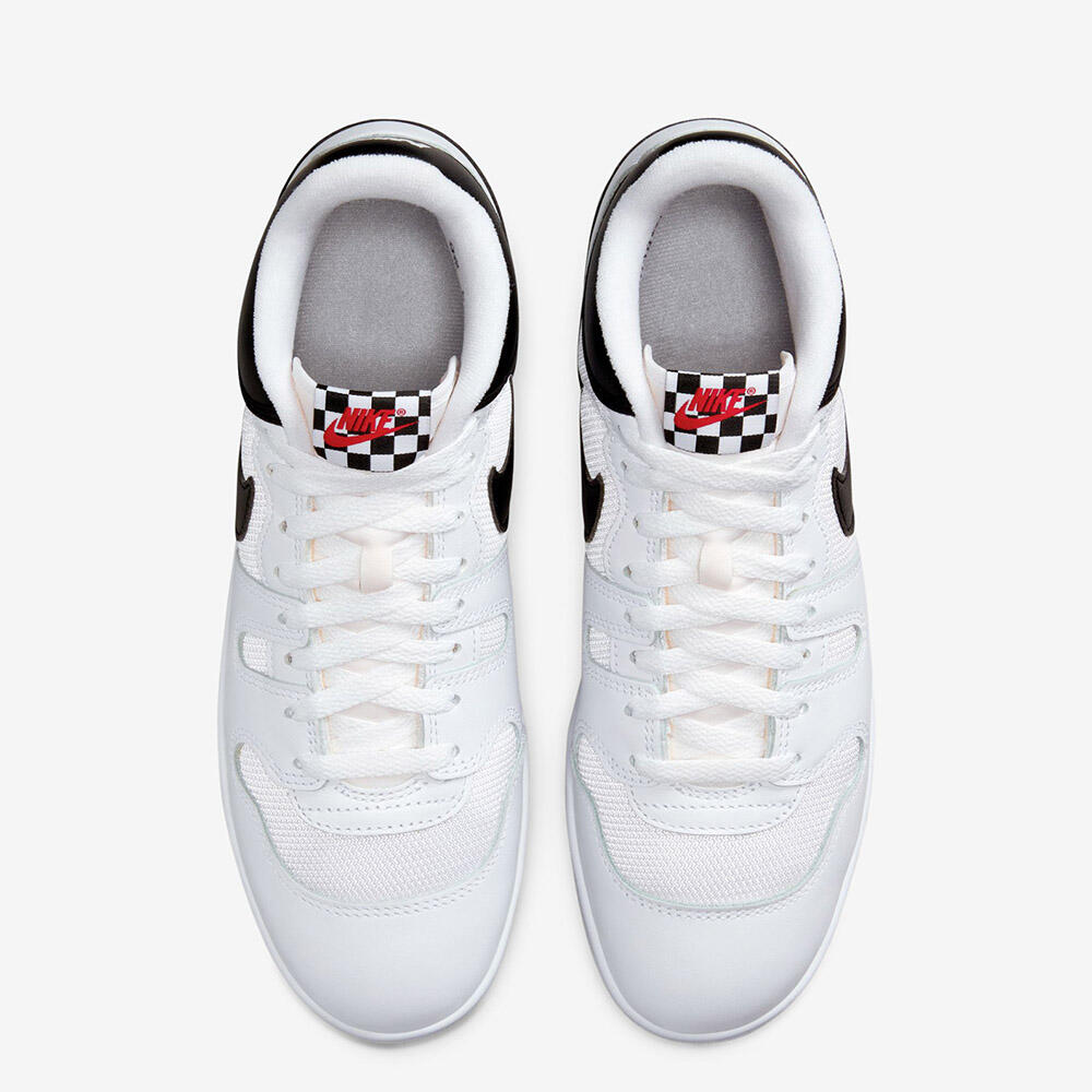 Chaussures De Sport Homme Nike Attack QS SP 3/7