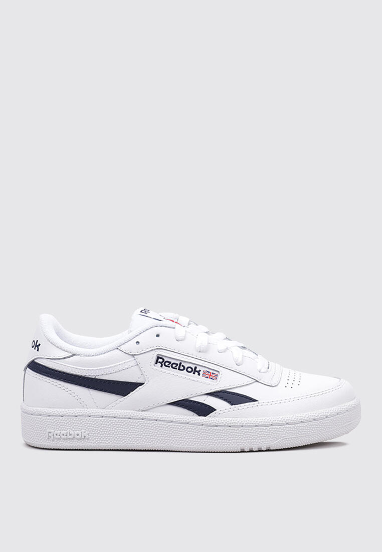 REEBOK picture