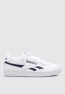 Zapatillas para Hombre Reebok Club c revenge Blanco