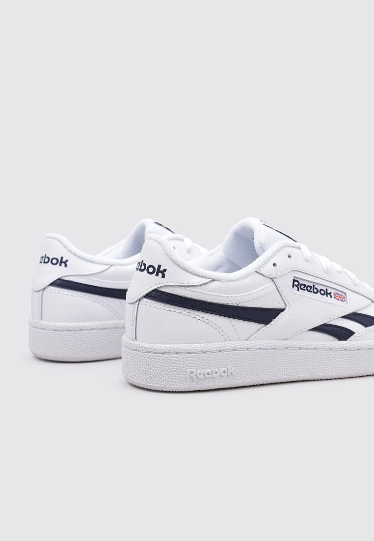 Schoen Reebok model 100032881 voor mannen 4/5