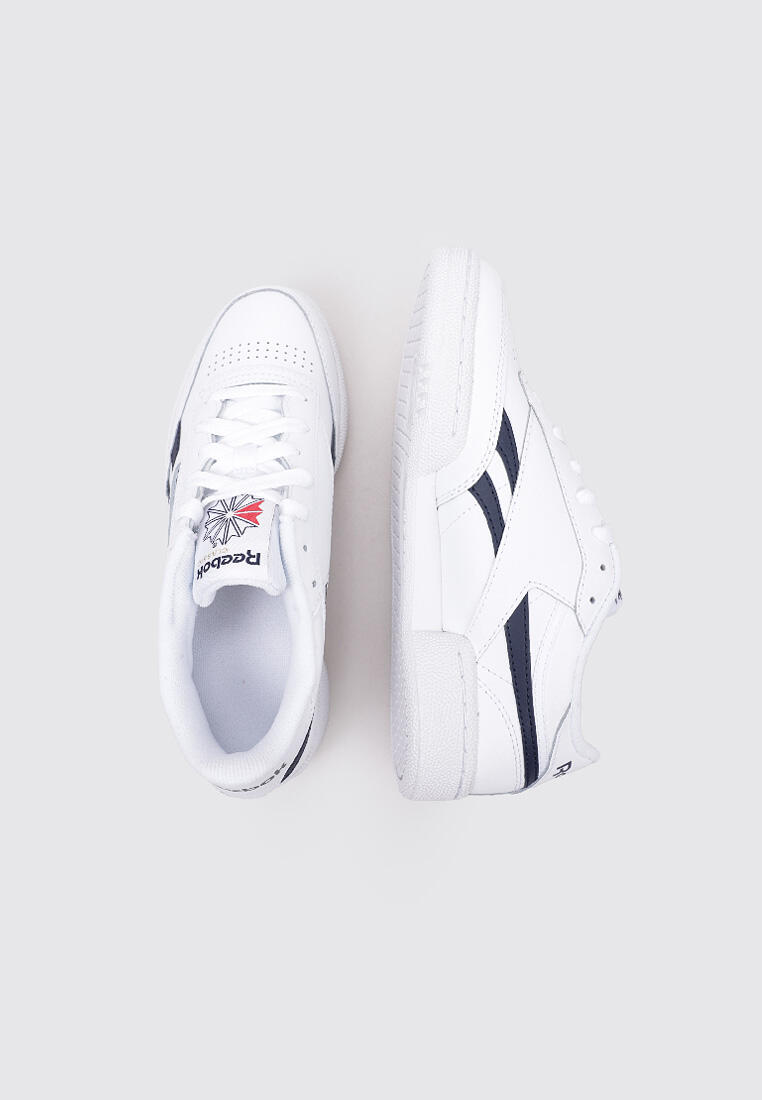 Schoen Reebok model 100032881 voor mannen 5/5