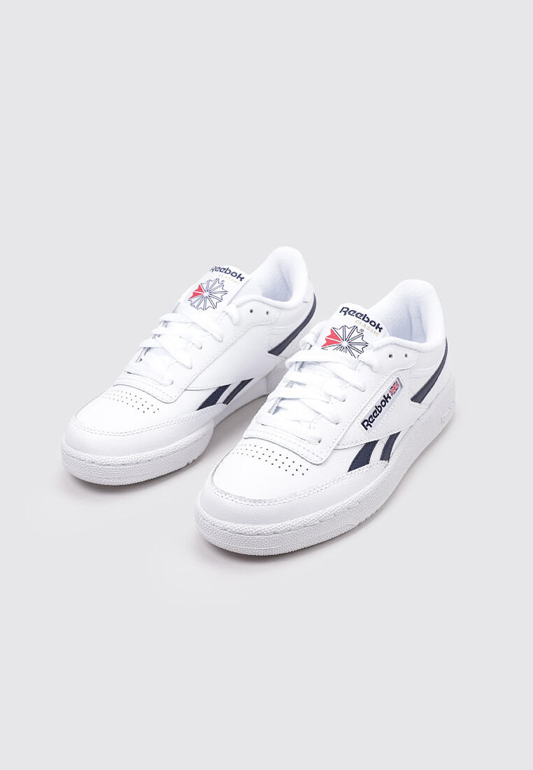 Schoen Reebok model 100032881 voor mannen 2/5