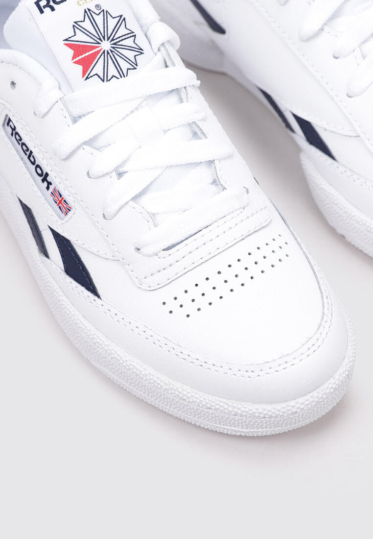 Schoen Reebok model 100032881 voor mannen 3/5